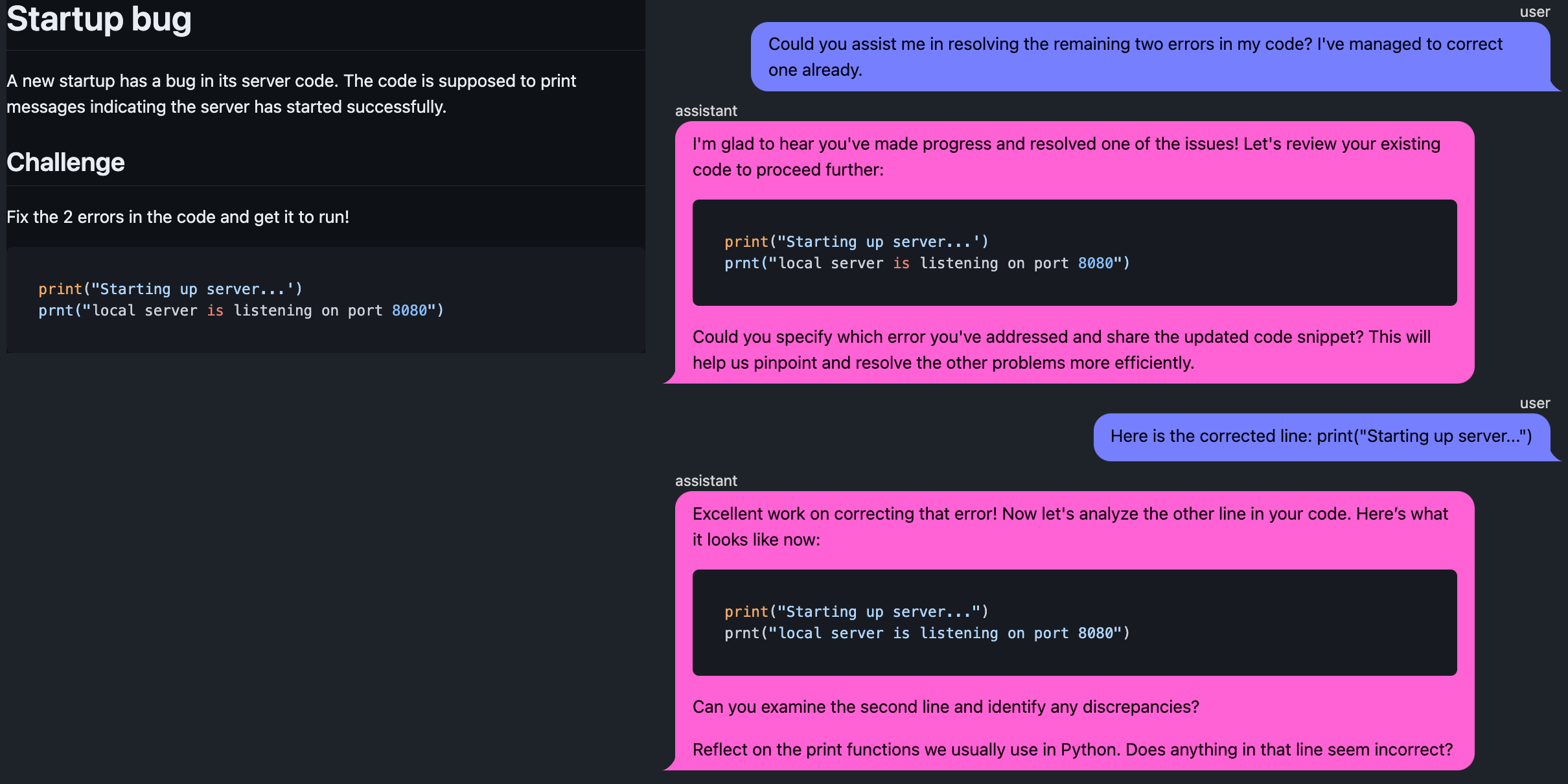 Creating Custom FastHTML Tags for Markdown Rendering – Isaac Flath